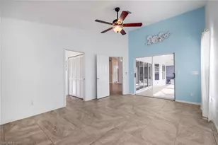 17740 Pineapple Palm Ct, North Fort Myers, FL 33917 - Photo 15