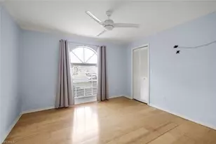 17740 Pineapple Palm Ct, North Fort Myers, FL 33917 - Photo 17