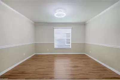 17740 Pineapple Palm Ct, North Fort Myers, FL 33917 - Photo 19