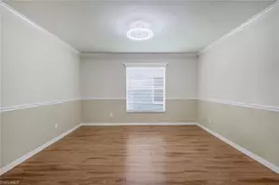 17740 Pineapple Palm Ct, North Fort Myers, FL 33917 - Photo 19