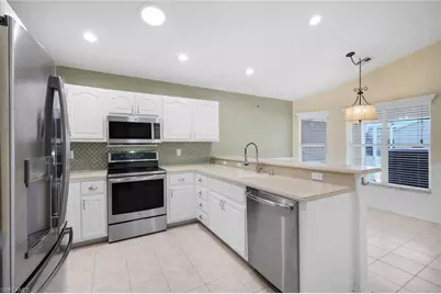 17740 Pineapple Palm Ct, North Fort Myers, FL 33917 - Photo 11