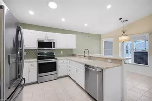 17740 Pineapple Palm Ct, North Fort Myers, FL 33917 - Photo 11
