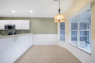 17740 Pineapple Palm Ct, North Fort Myers, FL 33917 - Photo 7