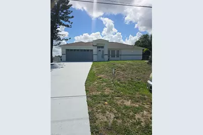 902 Adeline Ave, Lehigh Acres, FL 33971 - Photo 1