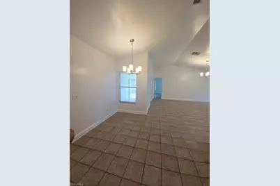 902 Adeline Ave, Lehigh Acres, FL 33971 - Photo 13