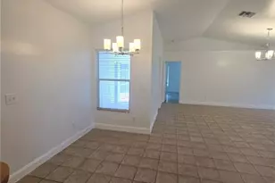 902 Adeline Ave, Lehigh Acres, FL 33971 - Photo 13