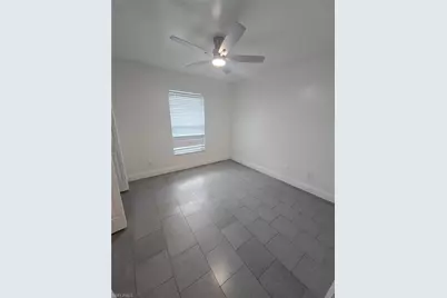 902 Adeline Ave, Lehigh Acres, FL 33971 - Photo 15