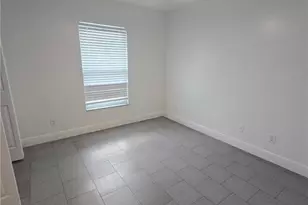 902 Adeline Ave, Lehigh Acres, FL 33971 - Photo 15