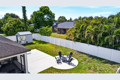 1809 SW 26th St, Cape Coral, FL 33914 - Photo 37