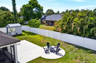 1809 SW 26th St, Cape Coral, FL 33914 - Photo 37