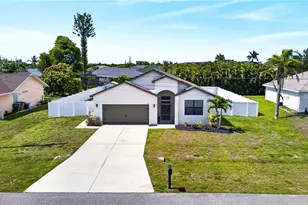 1809 SW 26th St, Cape Coral, FL 33914 - Photo 41