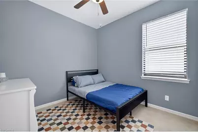 1809 SW 26th St, Cape Coral, FL 33914 - Photo 25