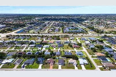 1809 SW 26th St, Cape Coral, FL 33914 - Photo 33