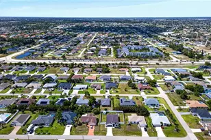1809 SW 26th St, Cape Coral, FL 33914 - Photo 33