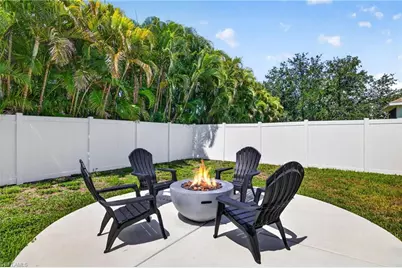 1809 SW 26th St, Cape Coral, FL 33914 - Photo 29