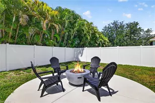 1809 SW 26th St, Cape Coral, FL 33914 - Photo 29