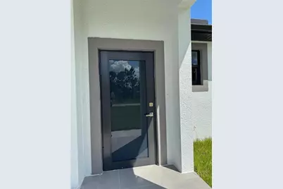 [Address not provided], Lehigh Acres, FL 33973 - Photo 3