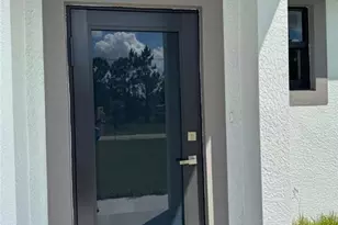 [Address not provided], Lehigh Acres, FL 33973 - Photo 3