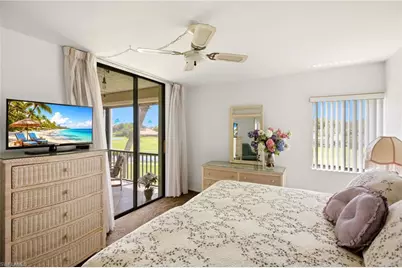 4586 Trawler Ct #303, Fort Myers, FL 33919 - Photo 19