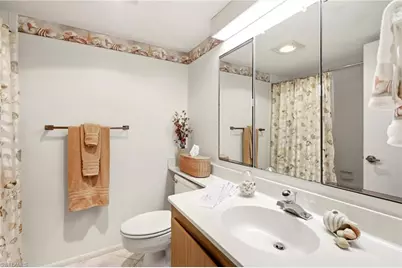4586 Trawler Ct #303, Fort Myers, FL 33919 - Photo 27
