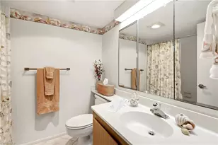 4586 Trawler Ct, Fort Myers, FL 33919 - Photo 27
