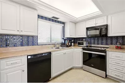 4586 Trawler Ct #303, Fort Myers, FL 33919 - Photo 11