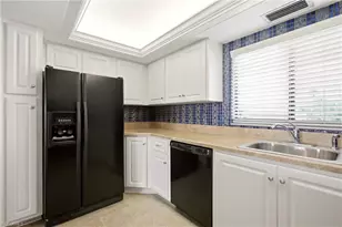 4586 Trawler Ct, Fort Myers, FL 33919 - Photo 13