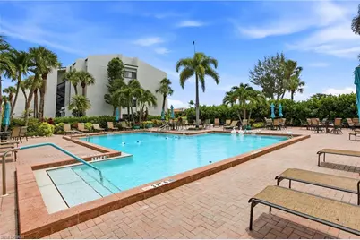 4586 Trawler Ct #303, Fort Myers, FL 33919 - Photo 37
