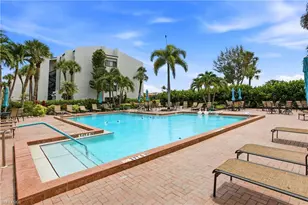 4586 Trawler Ct, Fort Myers, FL 33919 - Photo 37