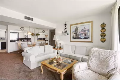 4586 Trawler Ct #303, Fort Myers, FL 33919 - Photo 9