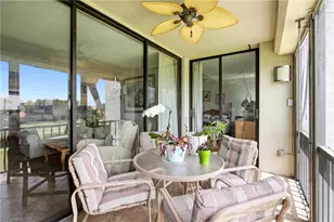 4586 Trawler Ct, Fort Myers, FL 33919 - Photo 33