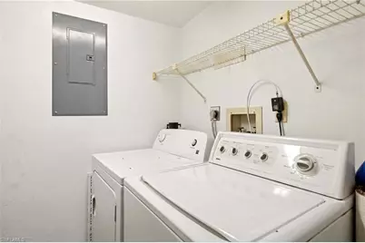 4586 Trawler Ct #303, Fort Myers, FL 33919 - Photo 31