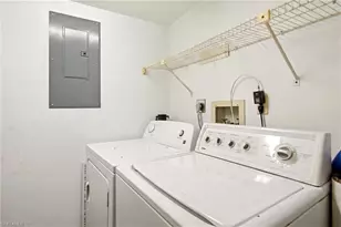 4586 Trawler Ct, Fort Myers, FL 33919 - Photo 31