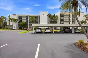 4586 Trawler Ct, Fort Myers, FL 33919 - Photo 1