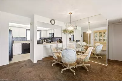 4586 Trawler Ct #303, Fort Myers, FL 33919 - Photo 15