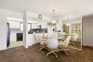 4586 Trawler Ct, Fort Myers, FL 33919 - Photo 15