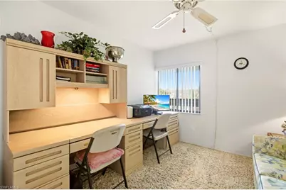 4586 Trawler Ct #303, Fort Myers, FL 33919 - Photo 29
