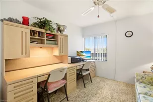 4586 Trawler Ct, Fort Myers, FL 33919 - Photo 29
