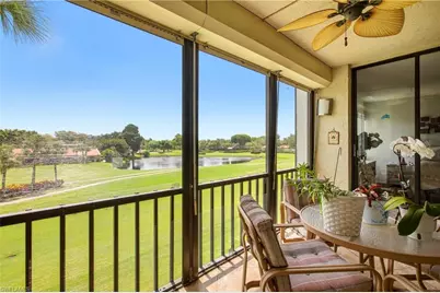 4586 Trawler Ct #303, Fort Myers, FL 33919 - Photo 35