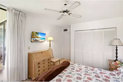 4586 Trawler Ct #303, Fort Myers, FL 33919 - Photo 25