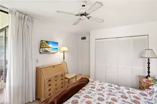 4586 Trawler Ct, Fort Myers, FL 33919 - Photo 25