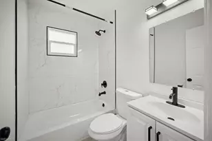 1644 Pawnee St, Fort Myers, FL 33916 - Photo 9