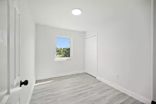 1644 Pawnee St, Fort Myers, FL 33916 - Photo 11