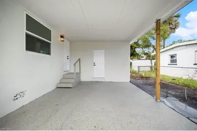 1644 Pawnee St, Fort Myers, FL 33916 - Photo 13