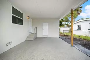 1644 Pawnee St, Fort Myers, FL 33916 - Photo 13
