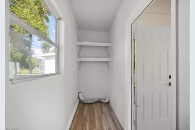 1644 Pawnee St, Fort Myers, FL 33916 - Photo 17