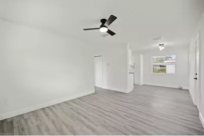 1644 Pawnee St, Fort Myers, FL 33916 - Photo 3