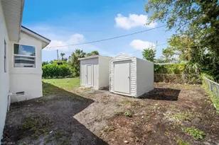 1644 Pawnee St, Fort Myers, FL 33916 - Photo 15