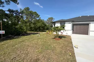 404-406 Chalet Ave S, Lehigh Acres, FL 33974 - Photo 25