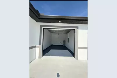 404-406 Chalet Ave S, Lehigh Acres, FL 33974 - Photo 19
